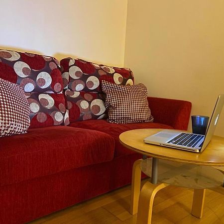 Casina Di Ziamar Daire Roma Dış mekan fotoğraf