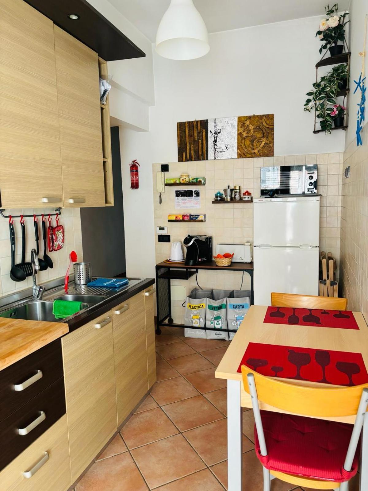 Casina Di Ziamar Daire Roma Dış mekan fotoğraf